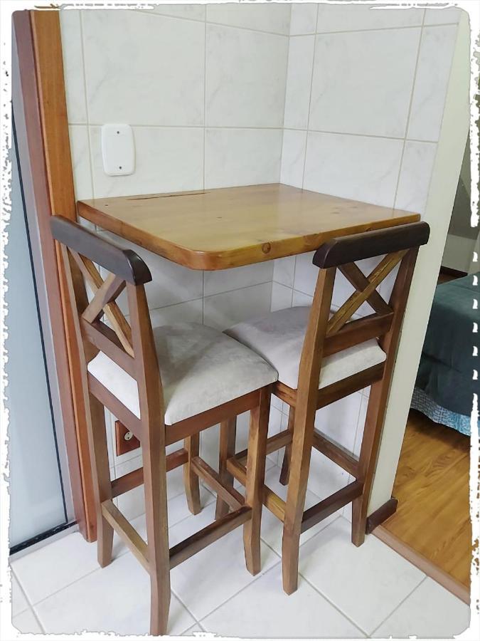 Residencial Joao Pessoa Apartment Canela Ngoại thất bức ảnh